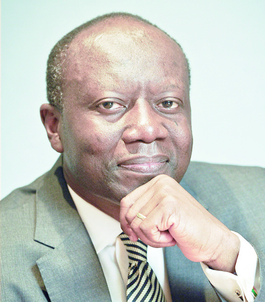 Show debt sustainability proof, get a deal — IMF to govt